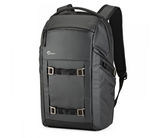 Lowepro FreeLine BP 350 AW Black - 1181458 - zdjęcie
